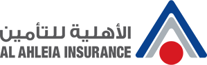 Al-Ahleia-Insurance.png